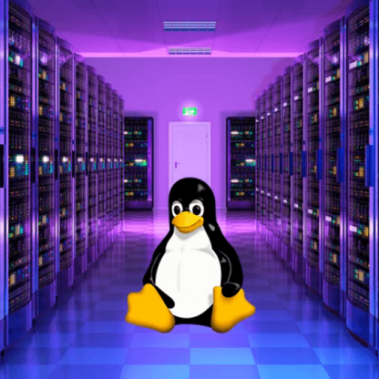 [Udemy] Администрирование Linux полный загрузочный лагерь Linux (2021)