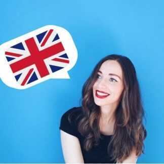 [Udemy] Английский язык улучшите ваш разговорный английский! (2019)