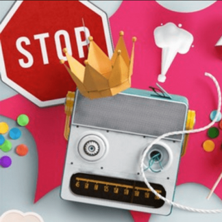 [Udemy] Мария Полевара - Маркетинг и психология наука о влиянии (2021)