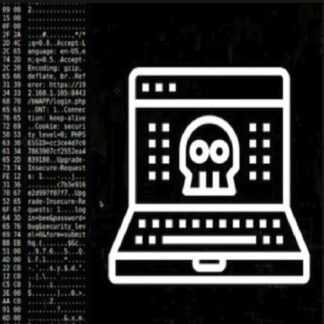 [Udemy] Полный этический взлом Bootcamp (2019)