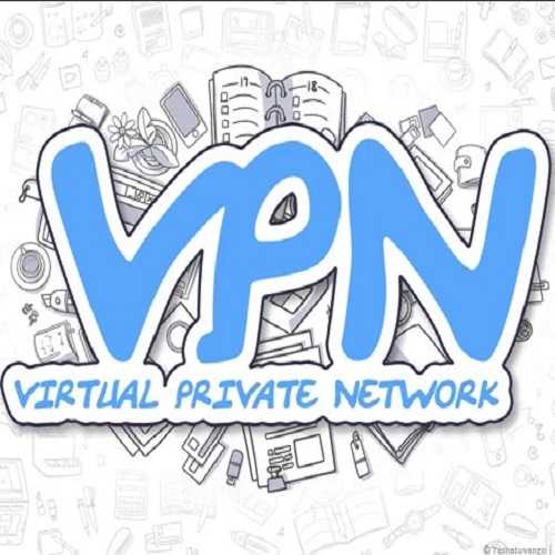 [Udemy] VPN мастеркласс. Public VPN, Personal VPN, WireGuard VPN (Mefodiy Kelevra) (2019)