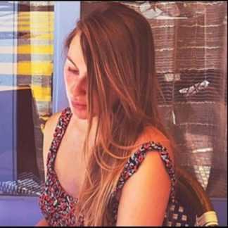 [Udemy] Пишем сценарий. Oт коротких видео до личного бренда (2020)