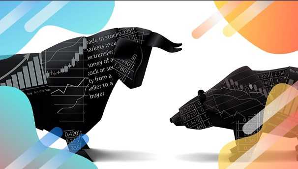 Уникальная торговая стратегия FX PROFIT STRATEGY (2020)