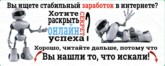 [Вадим Смирнов] Авто заполняемый сайт AZS, который сам себя рекламирует в сети (2021) [STANDART]