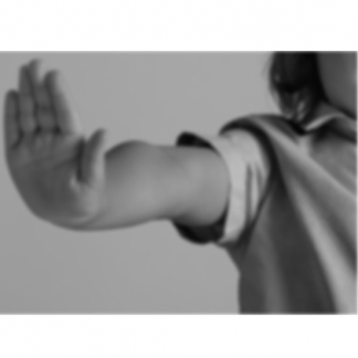 [Валентина Паевская] Безопасность ребенка (2025)