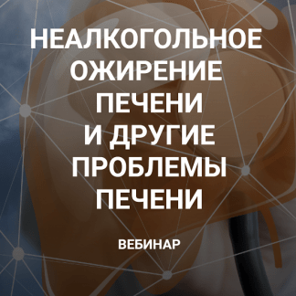 [Валерий Подрубаев] Неалкогольное ожирение и другие проблемы печени (2023) [humberto 2.0]