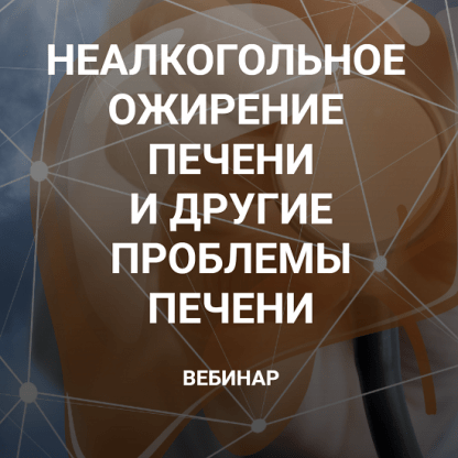 [Валерий Подрубаев] Неалкогольное ожирение и другие проблемы печени (2023) [humberto 2.0]