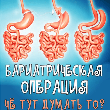 [Валерий Подрубаев] Жиросжигание и похудение (2023) [humberto 2.0] 