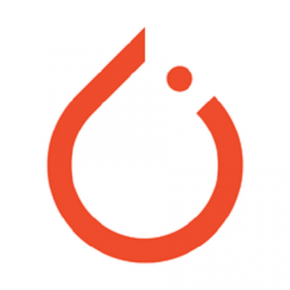 [Валерий Никаноров, Николай Сергеев] PyTorch от тензоров до нейросетей и кастомных фреймворков (2025) [Stepik]