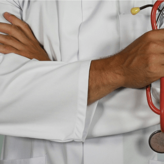 7fbb0a10-3c01-440e-a23d-ad3e7b16d1aa