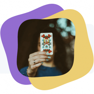 [Василий Смирнов] Как пойти по судьбе Таро и МАК здорового человека (2023)