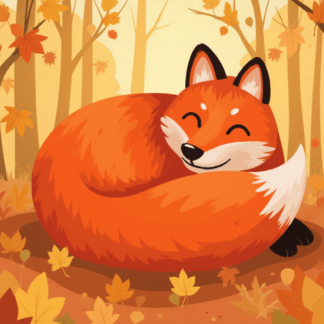 [Василина Баранова] Клуб Магия ComfyUI (февраль-май 2025) [vasilinfo]