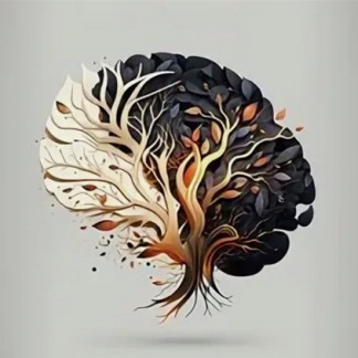 [Василина Баранова] Recraft + Нейровектор (2024)