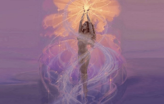 [Василиса Еремеева] Волшебная косметология 2.0 (2022)