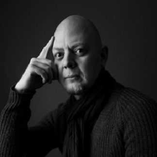 [Василий Смирнов] Психотехникум (2025) [ПсиТех] [Тариф Профи]