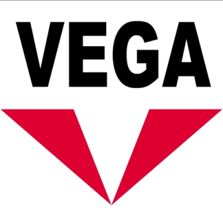 VEGA-индикатор бинарных опционов (2020)