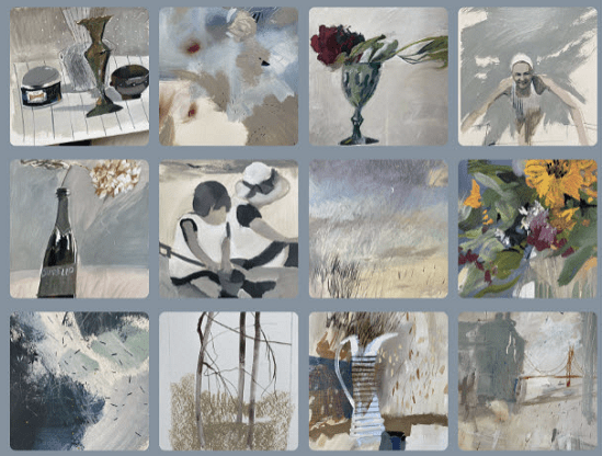 [Вероника Калачева] Композиция силы. Вторая ступень (2023) [kalachevaschool] 