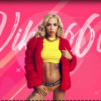 [Viksi666] Курс Глубокая глотка