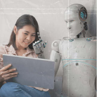 [Виктор Рязанов] Prompt Engineering 2.0 Полное управление искусственным интеллектом (2025)