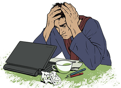 [Виктория Пронина] Заработок от 3000 до 7000 рублей в день на автомате (2020)