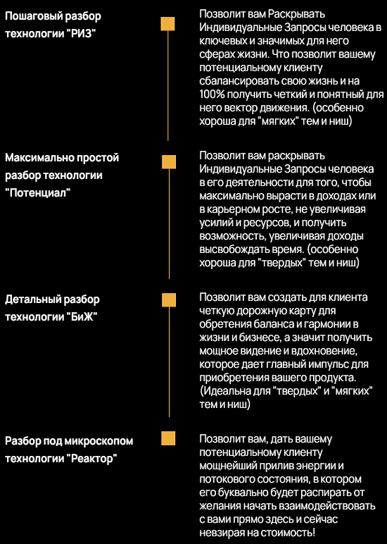 [Виталий Кузнецов] Продающая распаковка (2023)