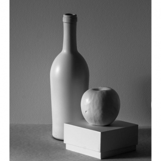 [Виталий Антипин] Основа основ (2024)