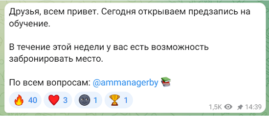 [Влад Белоусов, Эл] Арбитраж. Gambling (2023)