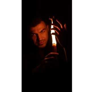 [Влад Череватый] Ключ 2 Глава 2 Пробуждение Силы (2026) [Тариф Онлайн в записи]