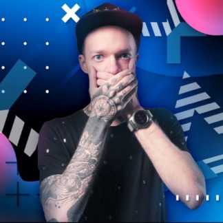 [Влад Сабатовский] Обучающий онлайн-курс по операторскому мастерству от Сабатовского