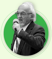 [Владимир Дадали] Полный курс Основы молекулярной нутрицциологии теория и практика (2020)