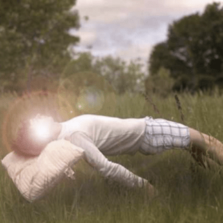 [Владимир Доморацкий] Эриксоновский гипноз в работе с острой и хронической болью (2021)