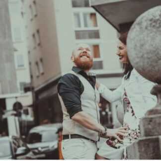 [Владимир Древс] Уверенность в себе за 10 минут (2019)