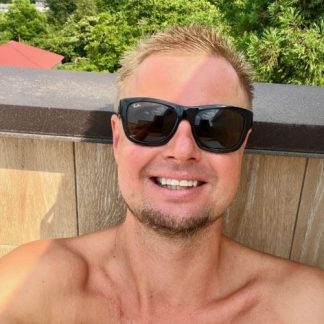 [Владимир Макулов] Счастье (2026)