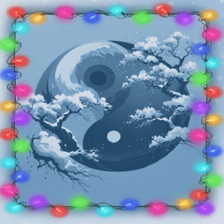 [Владимир Осипов] Сила Инь 2 шага до исполнения желаний (2024) [Тариф VIP]