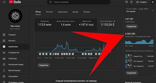 [Владимир Степанец] Обучение по видео шортс и нейронкам (2025)