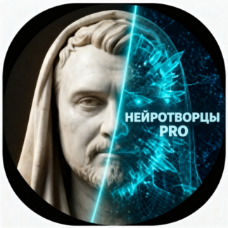 [Владимир Толгский] Нейротворцы PRO (июнь 2026)
