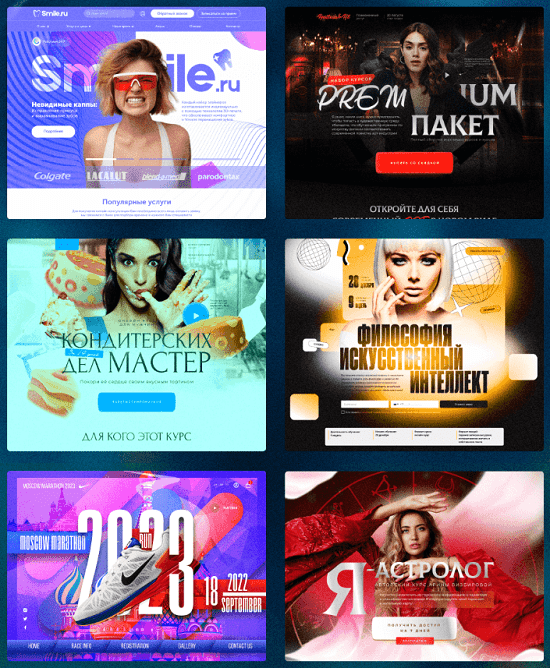 [Владислав Ковальчук] Телеграм-канал с видео-уроками по веб-дизайну (2024)