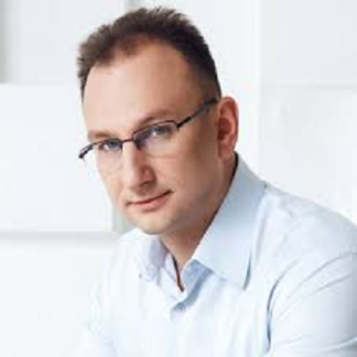 [Владлен Статный] Оперативная психодиагностика личности (2023)