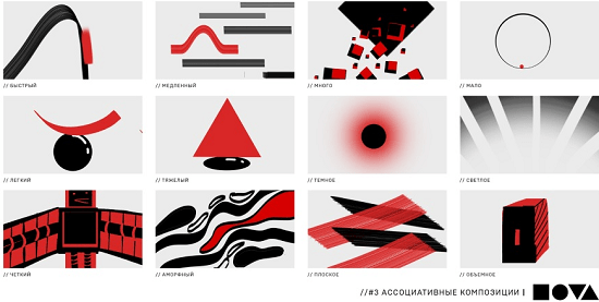 [Вольница] Ярость Фибоначчи (2020)