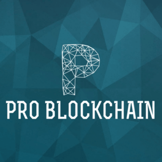 Все о крипто супертренде 2021 - NFT и Digital Art!!! [Problockchain][Максим Бурков, Вячеслав Носко]