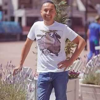 [Всеволод Татаринов] 8 компонентов идеального предложения (2019)