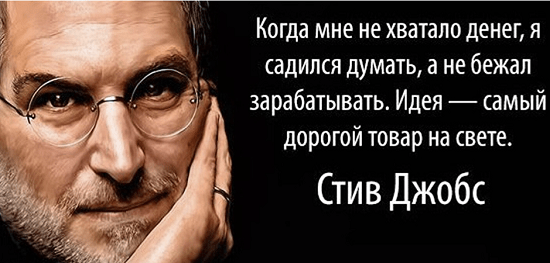 [Windranger] Нейросети - Всё, что нужно для старта (2023)