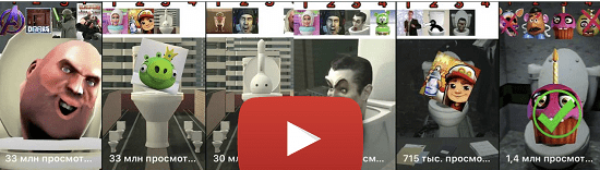 [Windranger] YouTube Master, Большой курс этой осени - Лучшие ниши 2023 года и мега бонусы 