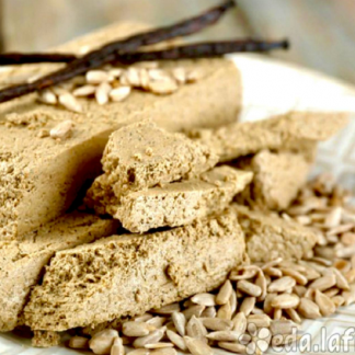 [Xleb.tartin] Халва (2025)