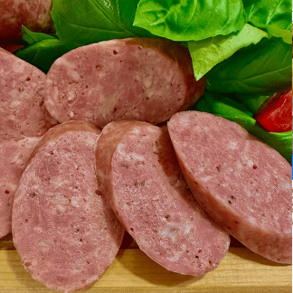 [Xleb.tartin] Летний сервелат (2025)