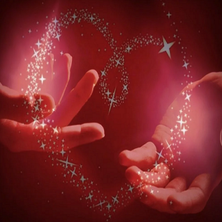 [Яна Эдельштейн] Техника программирования мозга Абсолютная любовь к себе (2025)