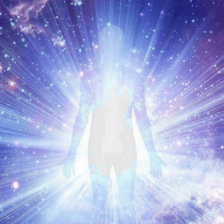 [Яна Эдельштейн] Техника программирования мозга Раскрытие собственной силы (2025)