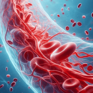 [Янина Шляпникова] Очищение сосудов по трем точкам (2025)