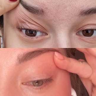 [Ярослава Науменко] Как есть жиры, худеть и молодеть (2025)