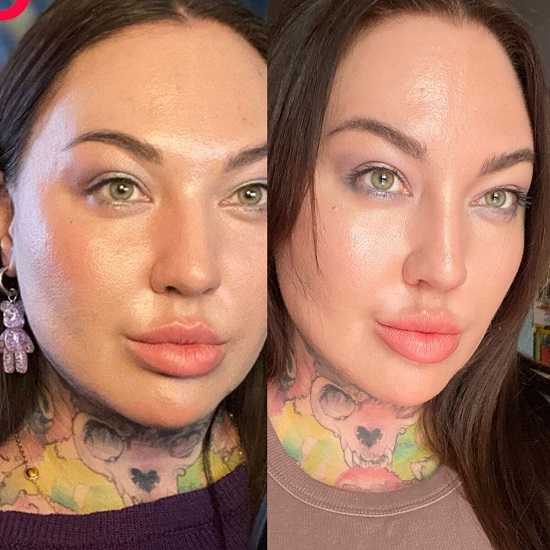 [Ярослава Науменко] Как слезть со сладкого. И остановить срывы и зажоры (2025)